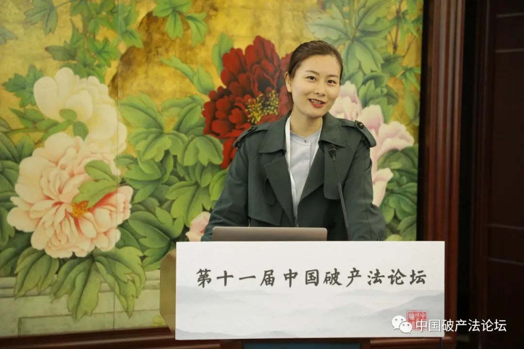 江西凌科安时律师事务所律师 刘霞.jpg
