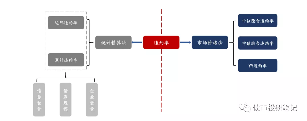 1608018885178240.webp 1.webp