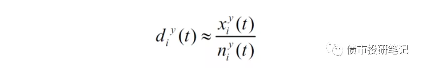 1608018900277970.webp 2.webp