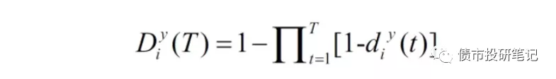 1608018916775492.webp 3.webp