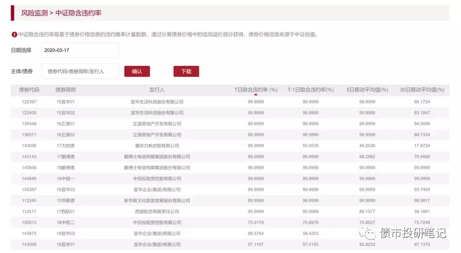 1608019058634314.webp 8.webp