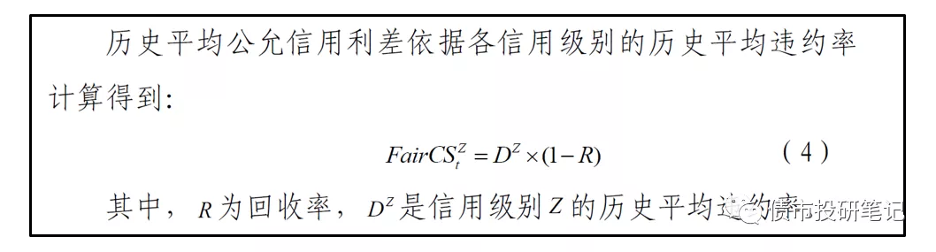1608019120739349.webp 11.webp