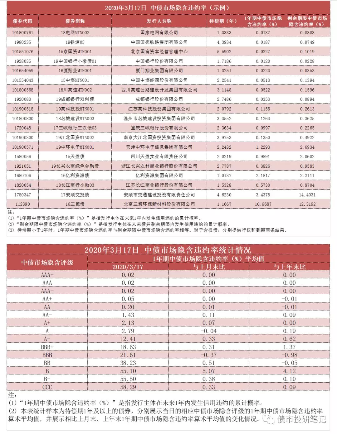 1608019187351740.webp 15.webp