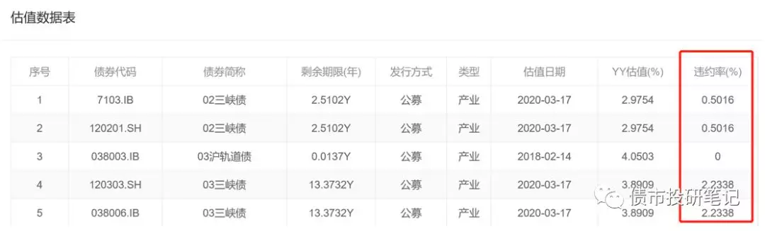 1608019241598058.webp 2.webp