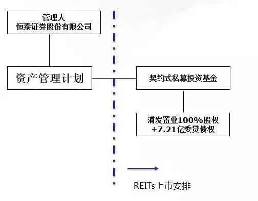 微信图片_20210513163607.jpg