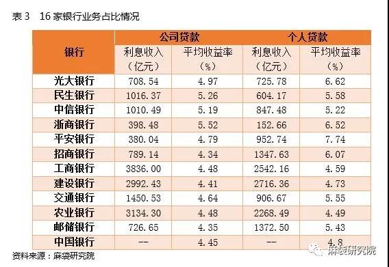 微信图片_20210514140600.jpg