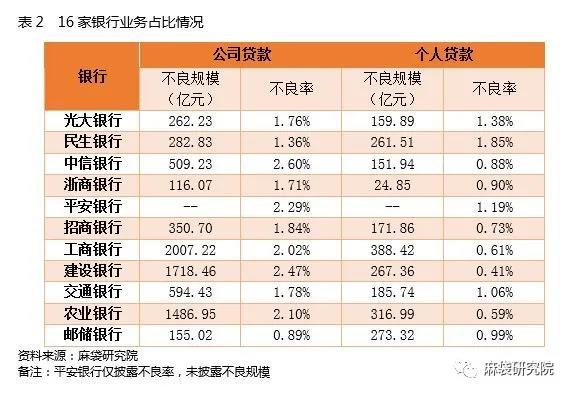 微信图片_20210514140550.jpg