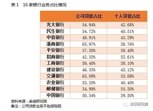 微信图片_20210514140544.jpg