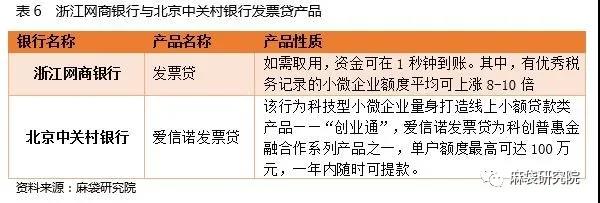 微信图片_20210514141350.jpg