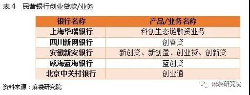 微信图片_20210514141340.jpg