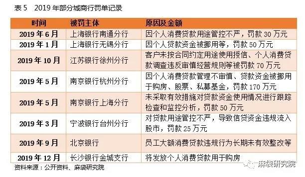 微信图片_20210514141712.jpg