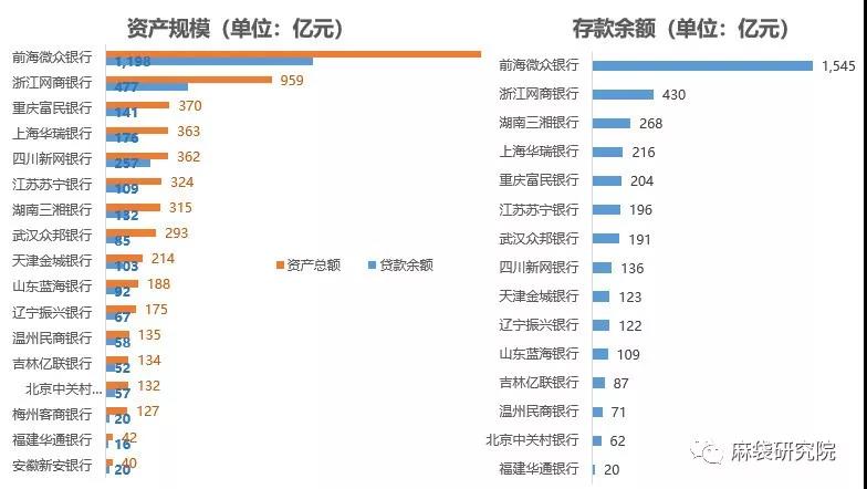 微信图片_20210514141947.jpg