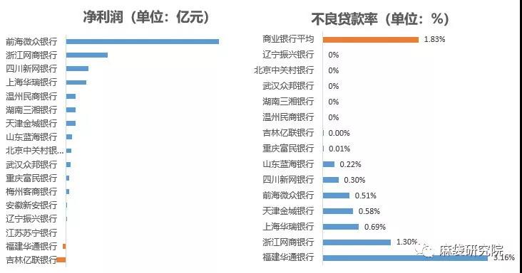 微信图片_20210514141950.jpg