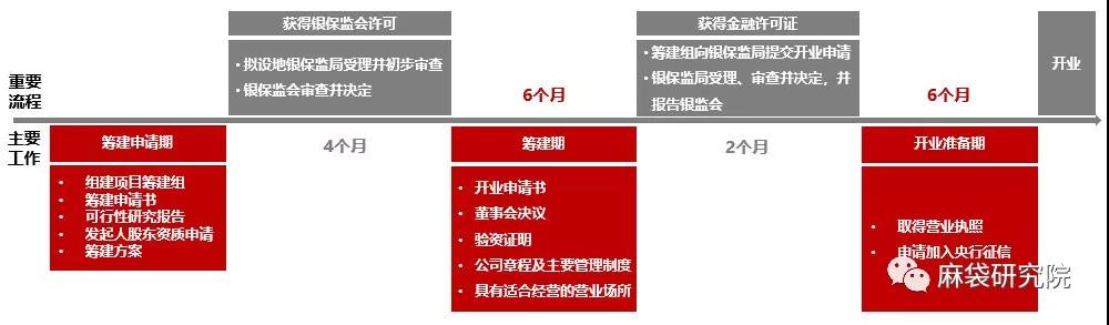 微信图片_20210514142233.jpg