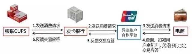 微信图片_20210514143003.jpg