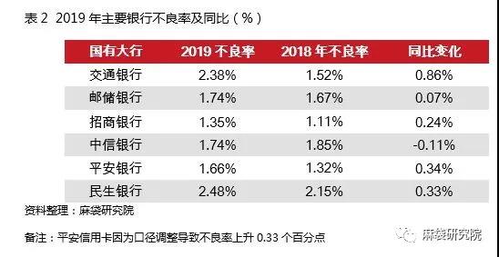 微信图片_20210514143153.jpg