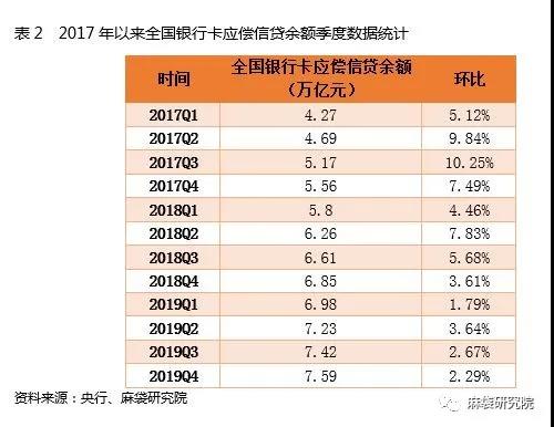 微信图片_20210514143340.jpg