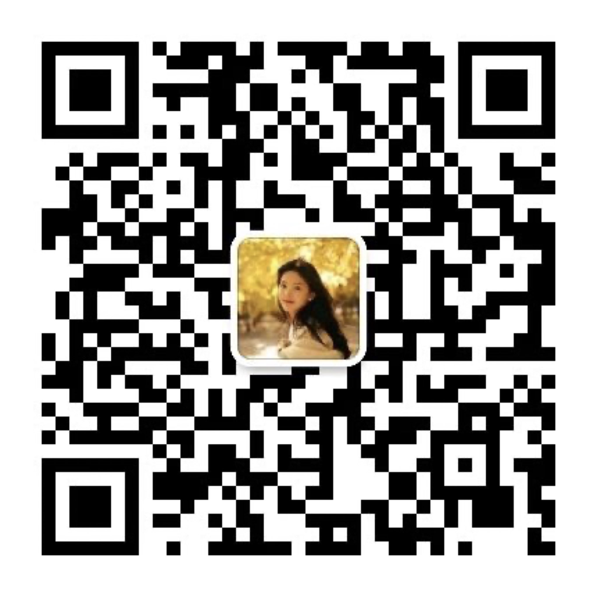 1712139623551486.jpeg jenny二维码.jpeg